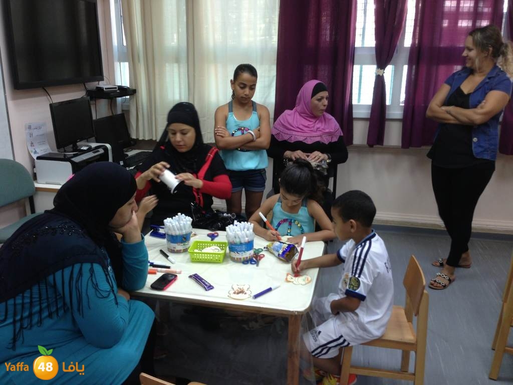 yom mafto7 okhowa (15).jpg